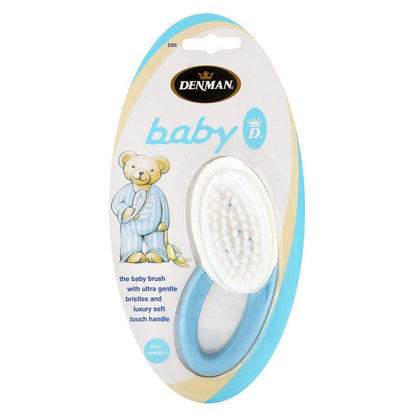Denman Cepillo Baby D86_1.jpeg