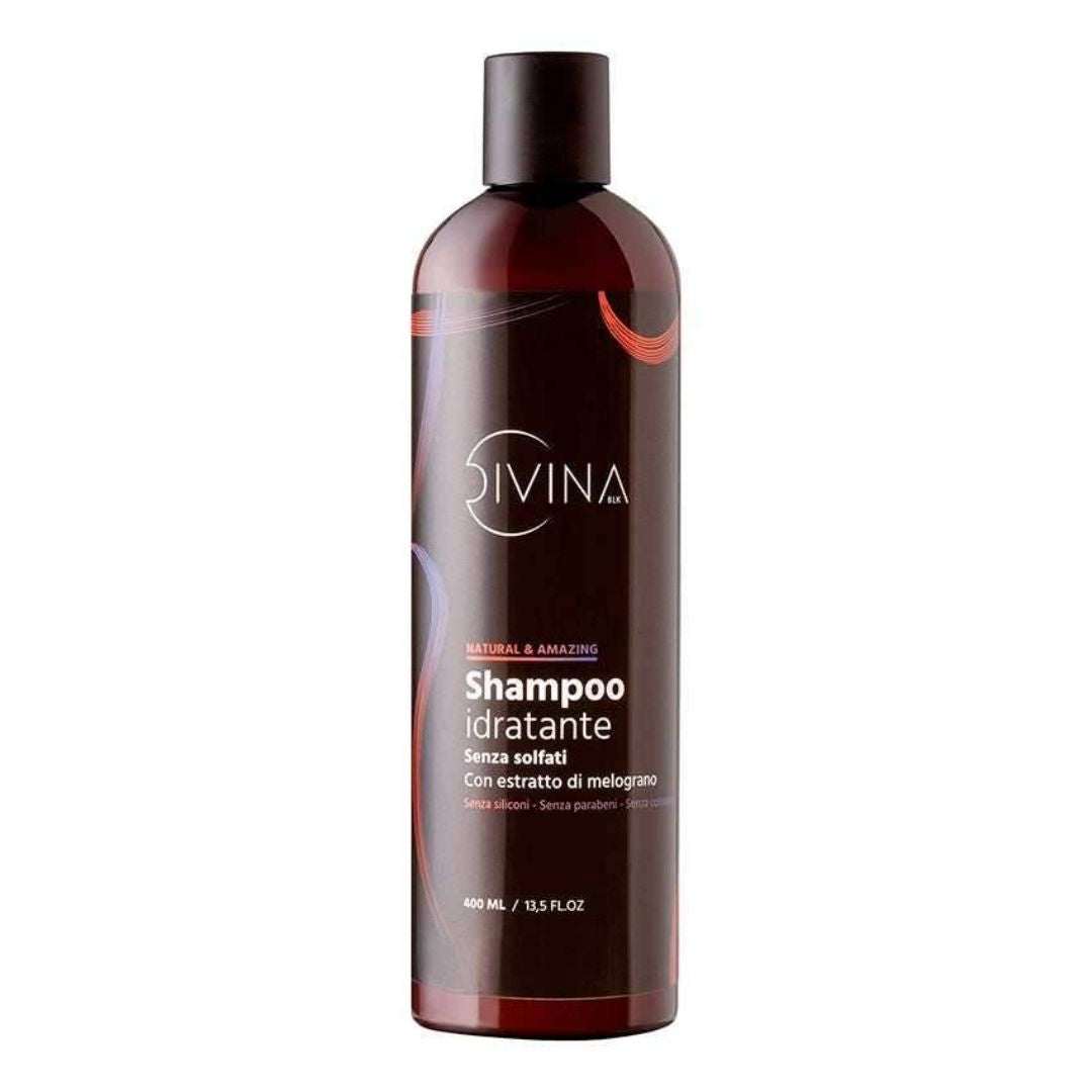 Divina BLK Champú Hidratante_1.jpeg