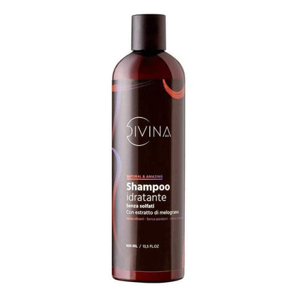 Divina BLK Champú Hidratante_1.jpeg