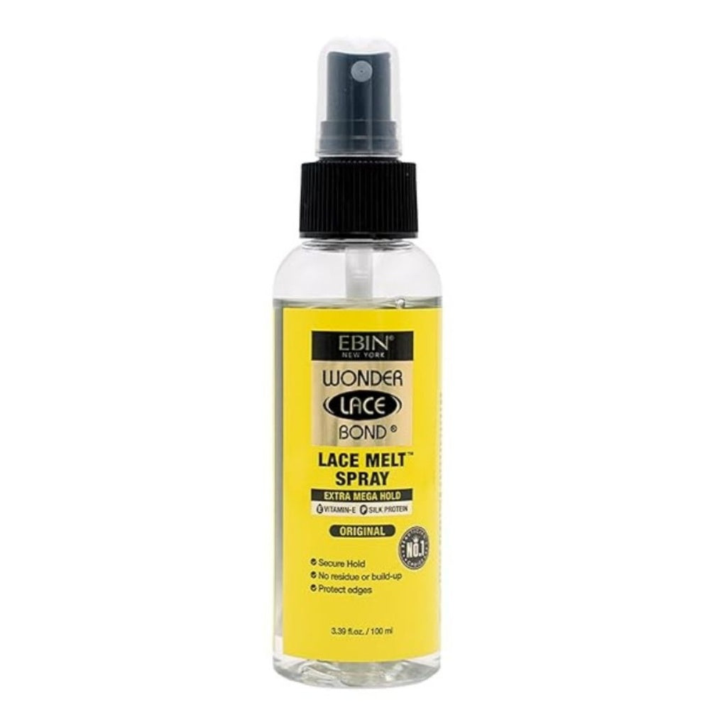 Ebin NY Wonder Lace Bond Melt Spray Original_1.jpeg