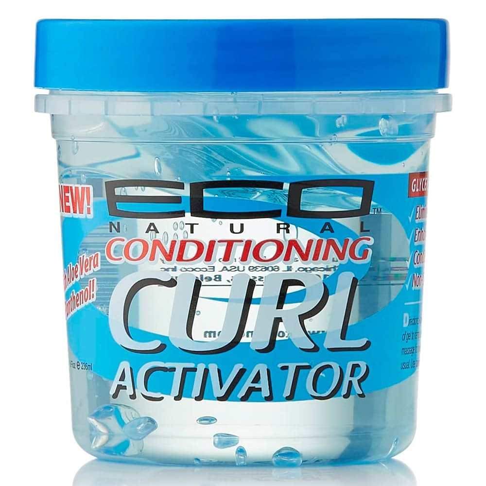 Eco Styler Conditioning Curl Activator _1.jpeg