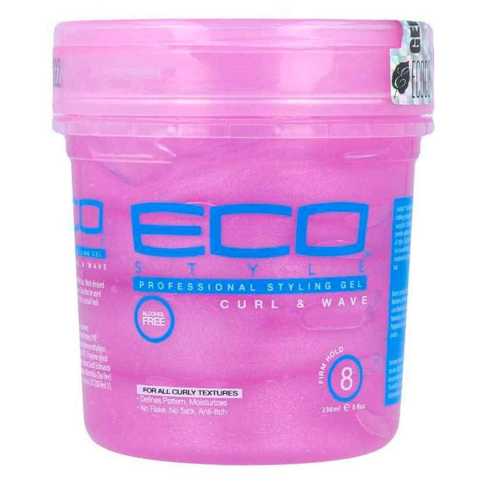 Eco Styler Curl &amp; Wave Pink _1.jpeg