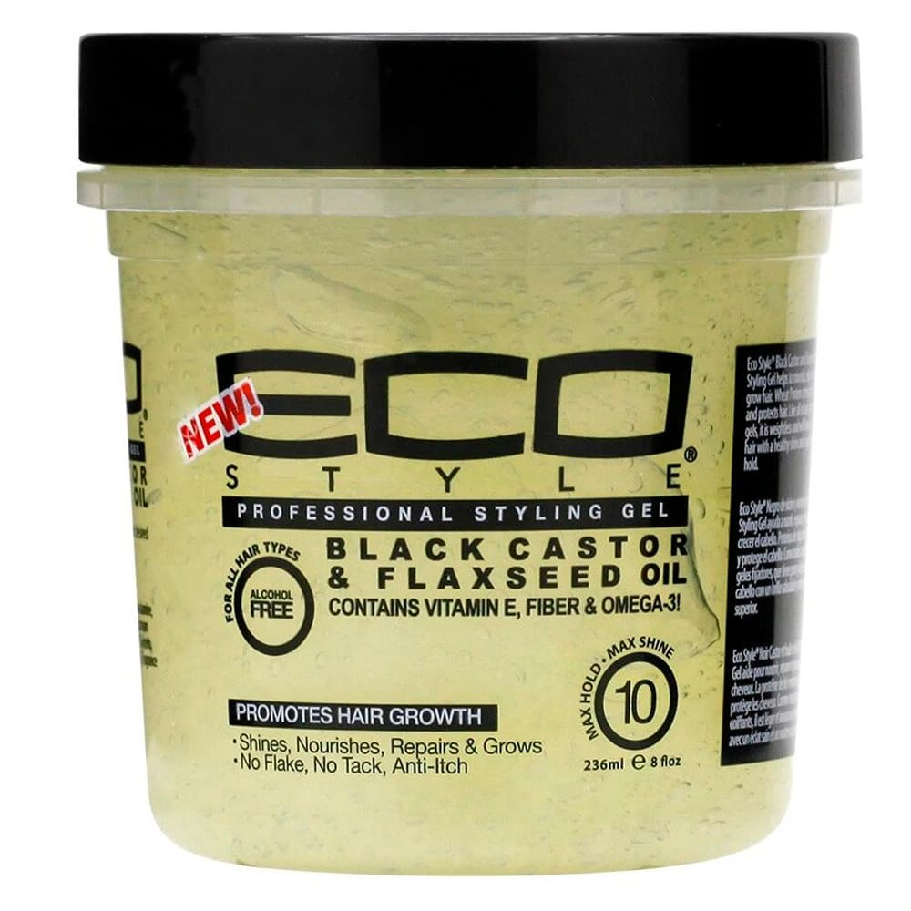Eco Styler Gel Black Castor &amp; Flaxseed Oil _1.jpeg