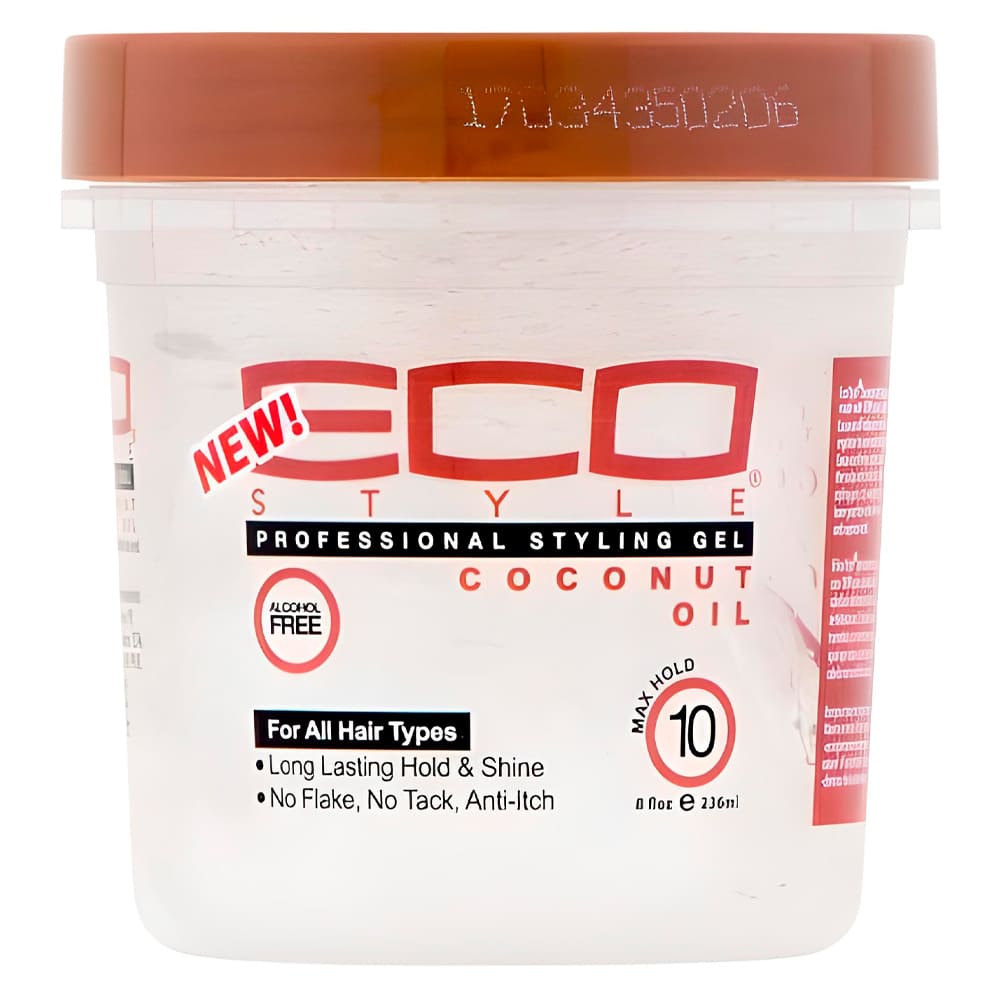 Eco Styler Gel Coconut Oil _1.jpeg