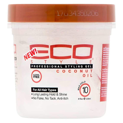 Eco Styler Gel Coconut Oil _2.jpeg