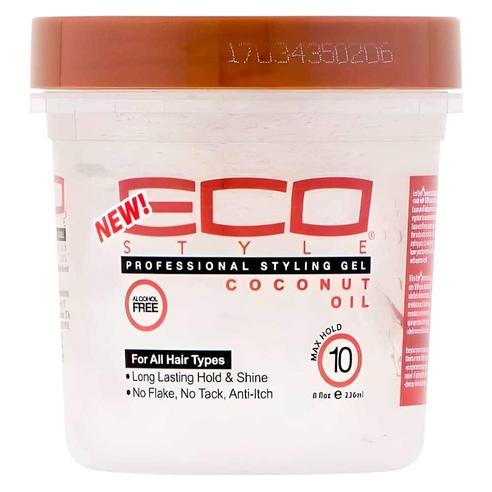 Eco Styler Gel Coconut Oil _3.jpeg