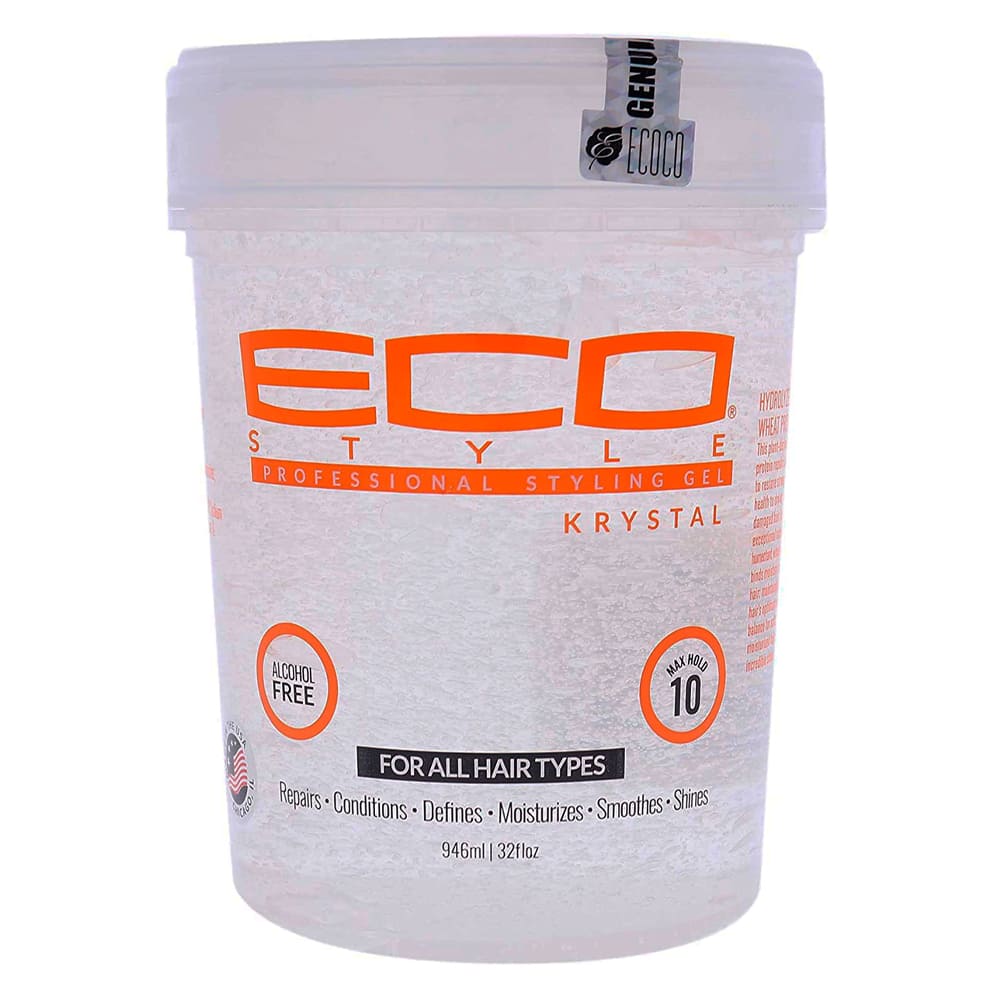 Eco Styler Gel Krystal _1.jpeg