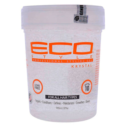 Eco Styler Gel Krystal _1.jpeg