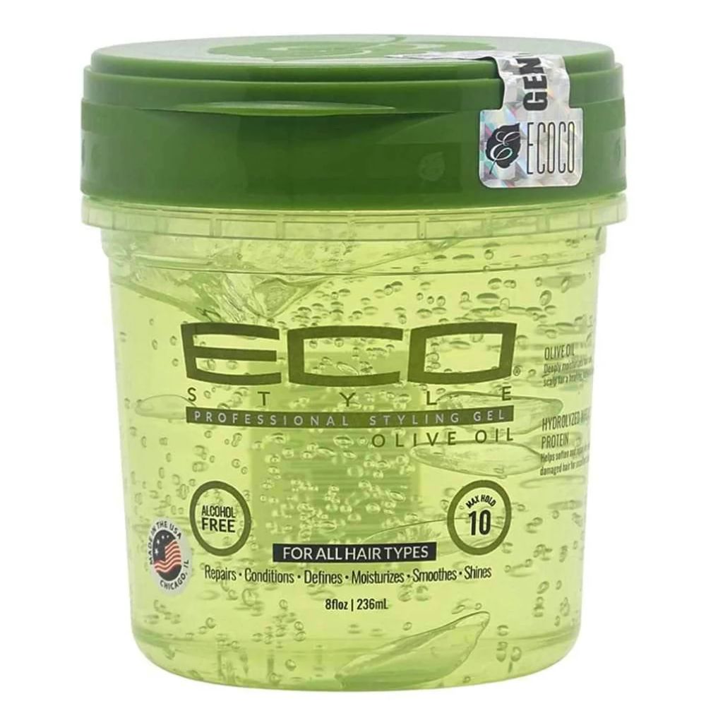 Eco Styler Gel Olive Oil _1.jpeg