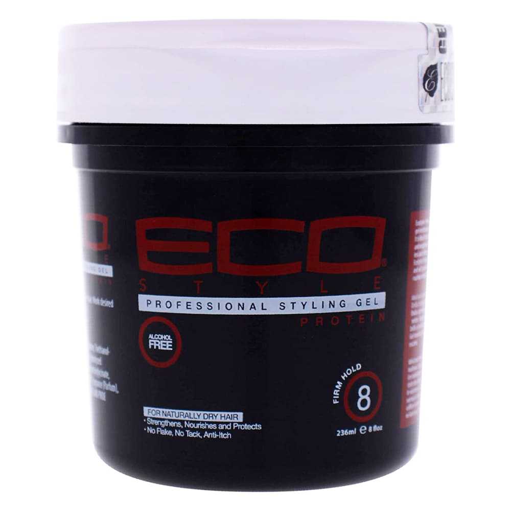 Eco Styler Gel Protein _1.jpeg