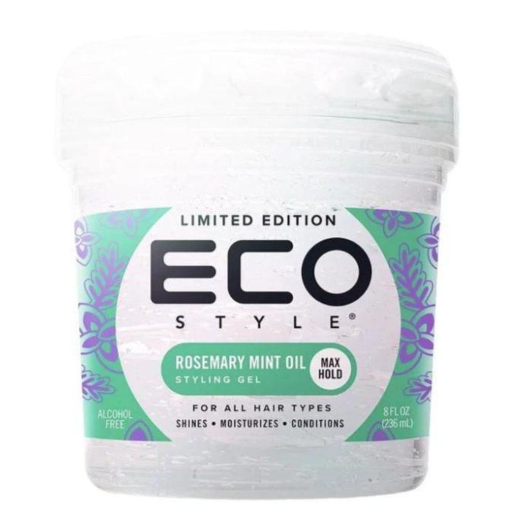 Eco Styler Gel Rosemary Mint Oil _1.jpeg