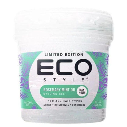 Eco Styler Gel Rosemary Mint Oil _1.jpeg