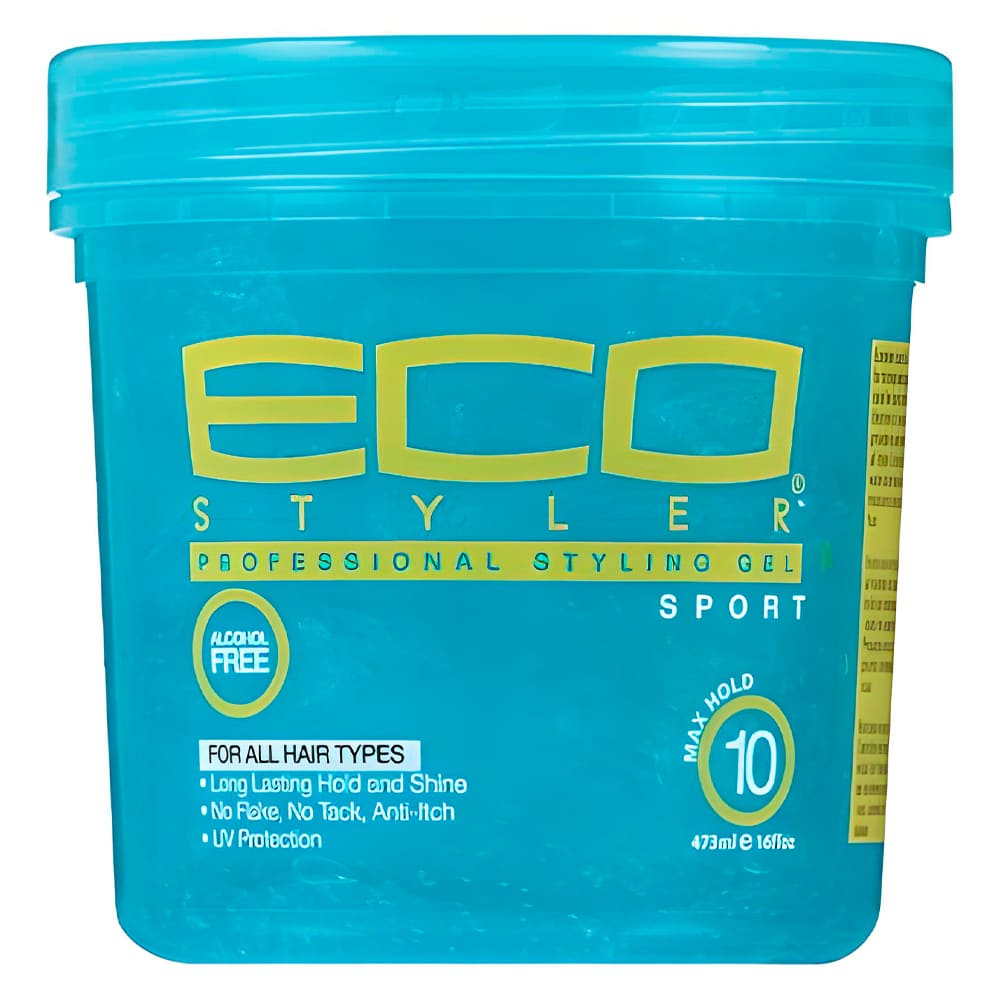 Eco Styler Gel Sport Blue _1.jpeg
