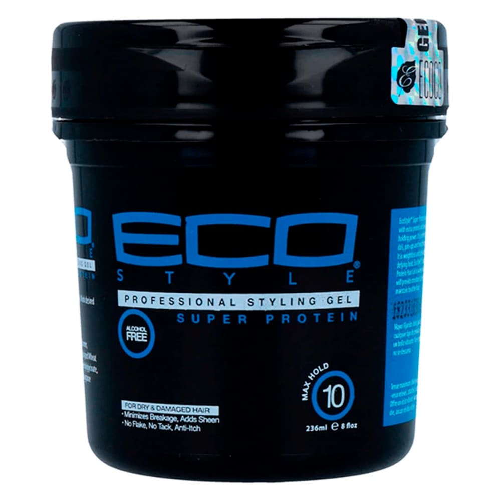 Eco Styler Gel Super Protein _1.jpeg