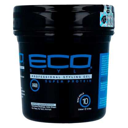 Eco Styler Gel Super Protein _1.jpeg