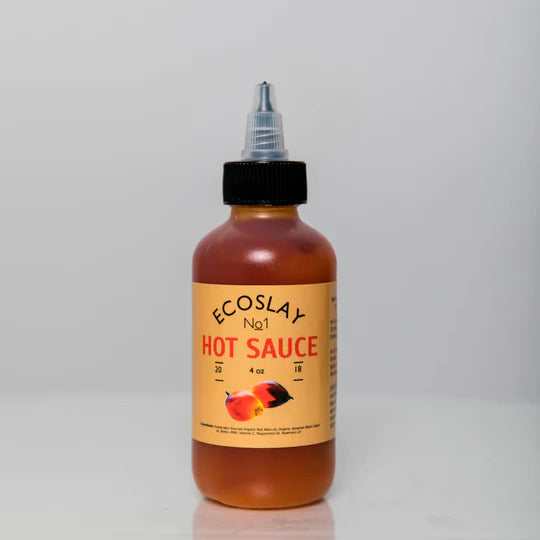 Ecoslay Hot Sauce Aceite capilar_1.jpeg