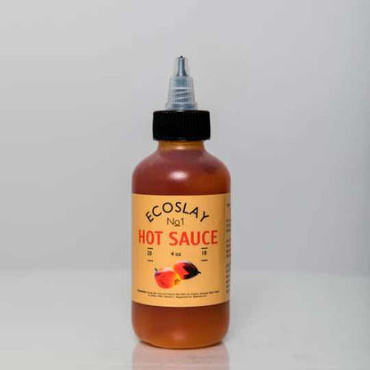 Ecoslay Hot Sauce Aceite capilar_1.jpeg