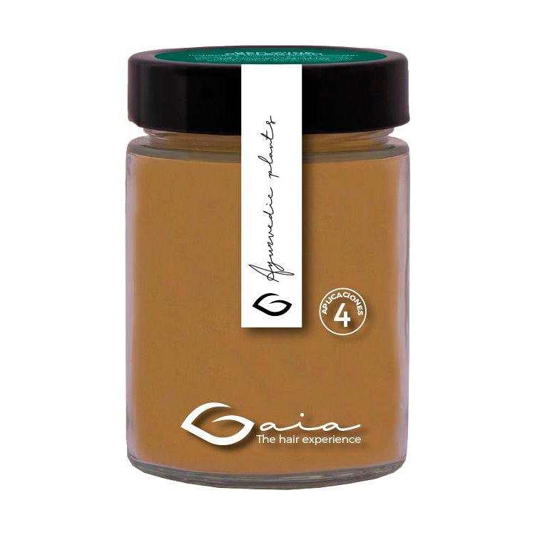Gaia Henna 175g_1.jpeg