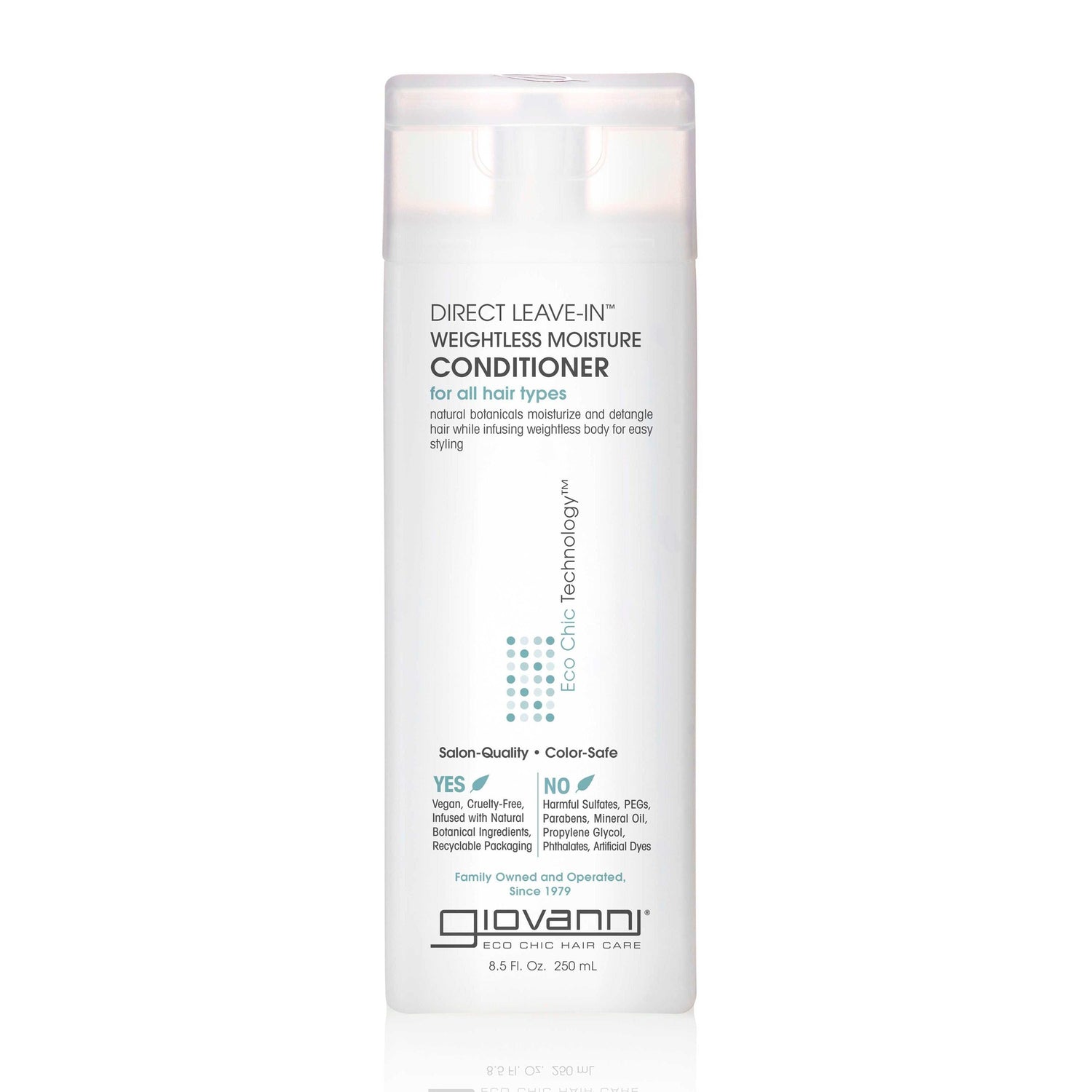 Giovanni Direct Leave-In Weightless Moisture Acondicionador _1.jpeg
