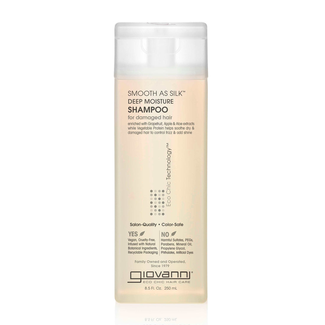 Giovanni Smooth As Silk Deep Moisture Champú_1.jpeg