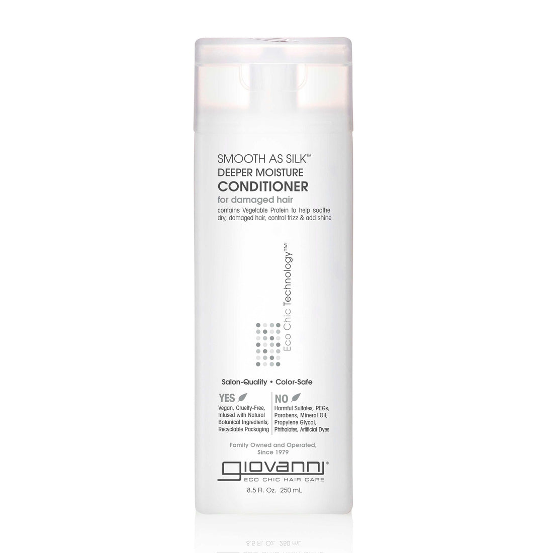 Giovanni Smooth As Silk Deeper Moisture Acondicionador _1.jpeg
