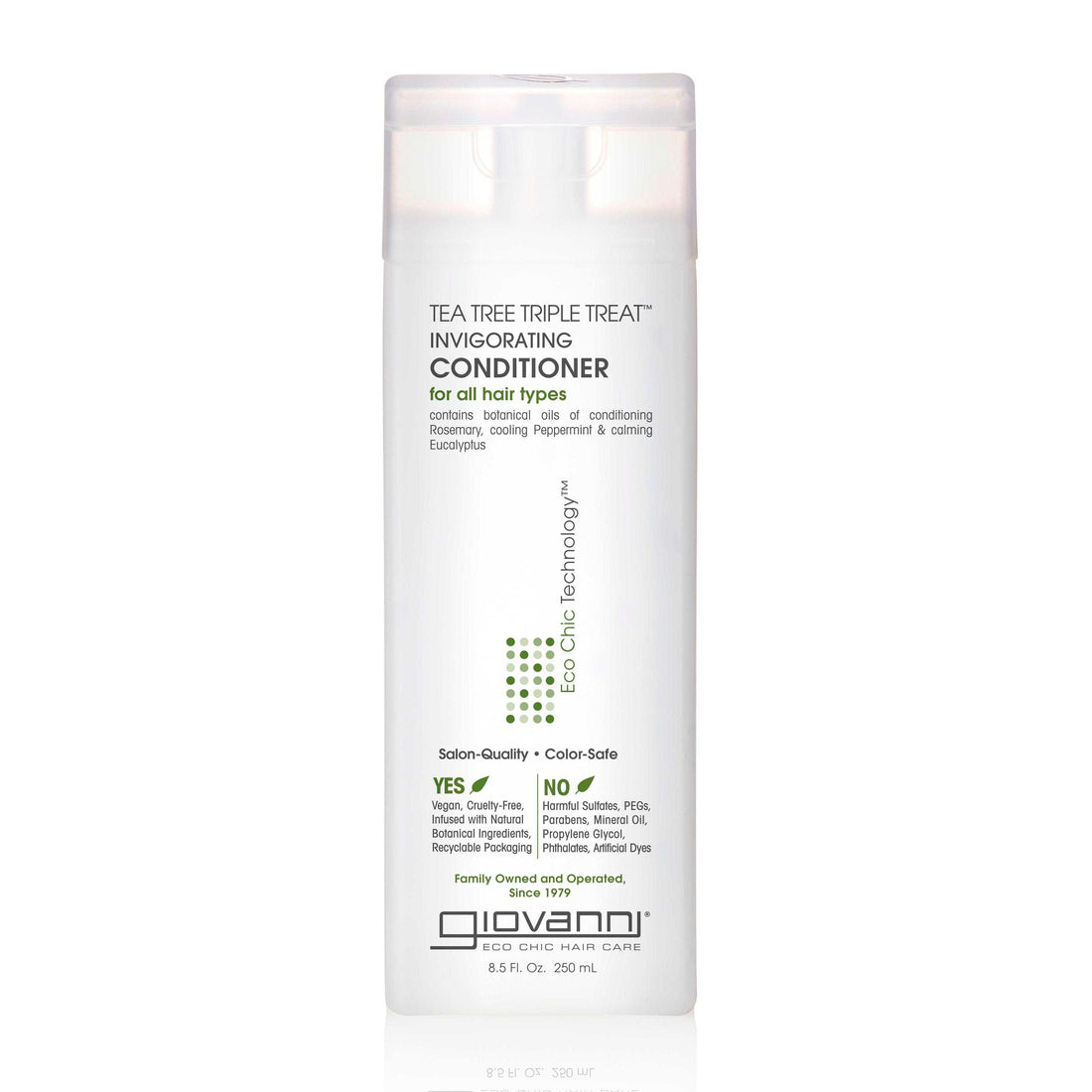 Giovanni TeaTree Triple Treat Invigorating Acondicionador _1.jpeg