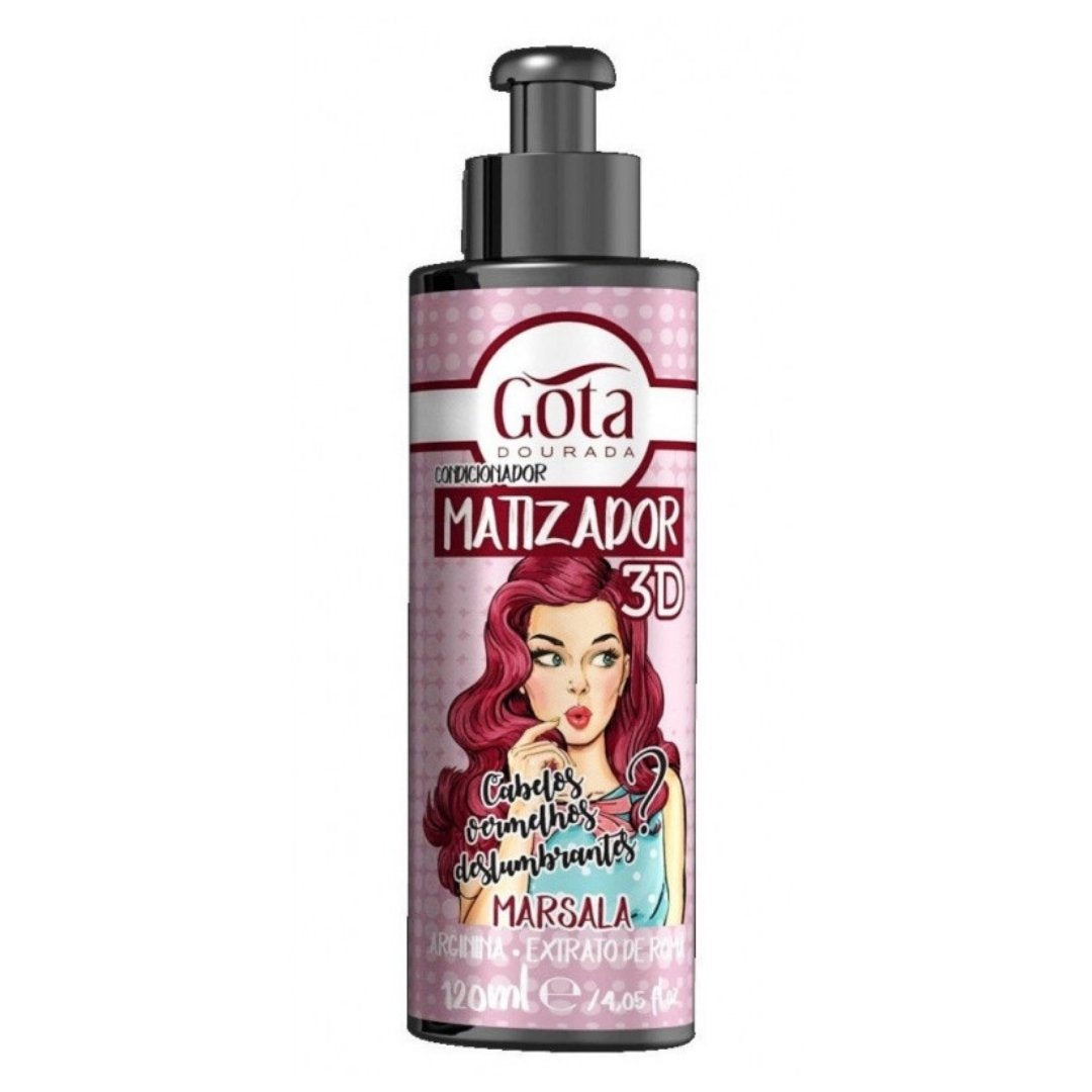 Gota Dourada Matizador 3D 120ml_1.jpeg