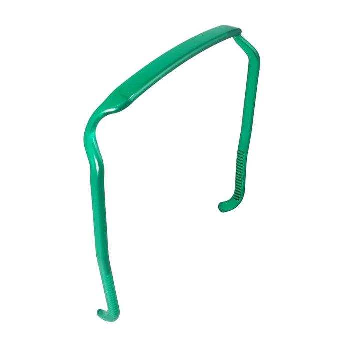 Green  Zazzy Bandz_1.jpeg