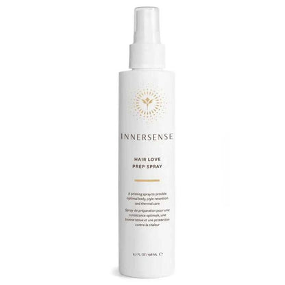 Hair Love Prep Spray Innersense_1.jpeg