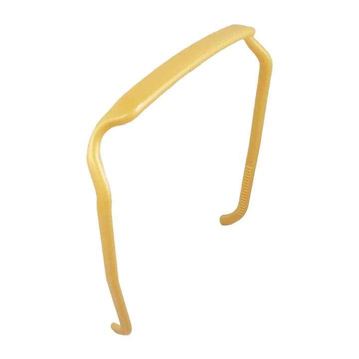 Honey Headband  Zazzy Bandz_1.jpeg