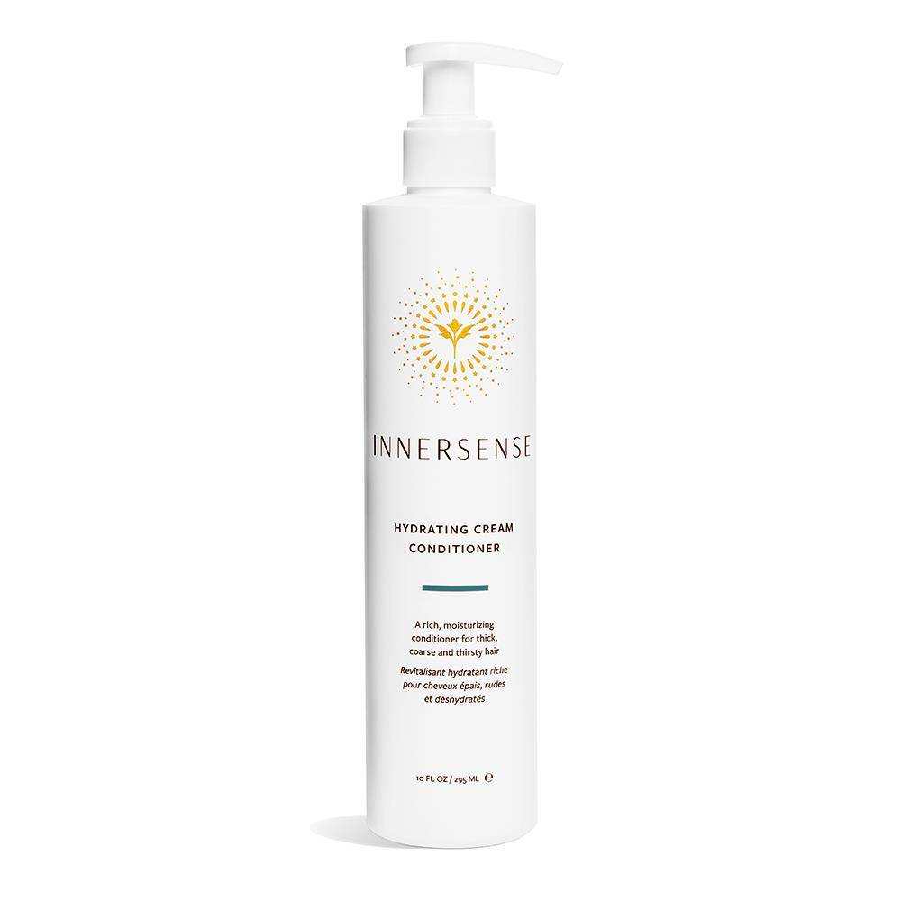 Hydrating Cream Acondicionador Innersense_1.jpeg