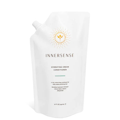 Hydrating Cream Acondicionador Innersense_2.jpeg