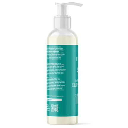 Inahsi Naturals Pamper My Curl Sculpting Glaze Strong Hold Gel_2.jpeg