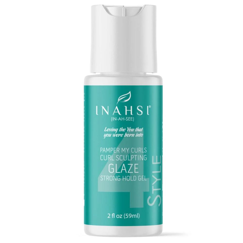Inahsi Naturals Pamper My Curl Sculpting Glaze Strong Hold Gel_3.jpeg
