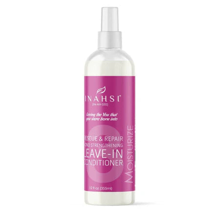Inahsi Naturals RnR Bond Strengthening Leave-In Acondicionador _1.jpeg