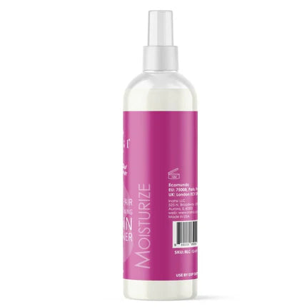 Inahsi Naturals RnR Bond Strengthening Leave-In Acondicionador _2.jpeg