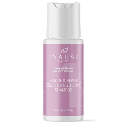 Inahsi Naturals RnR Bond Strengthening Shampoo_1.jpeg