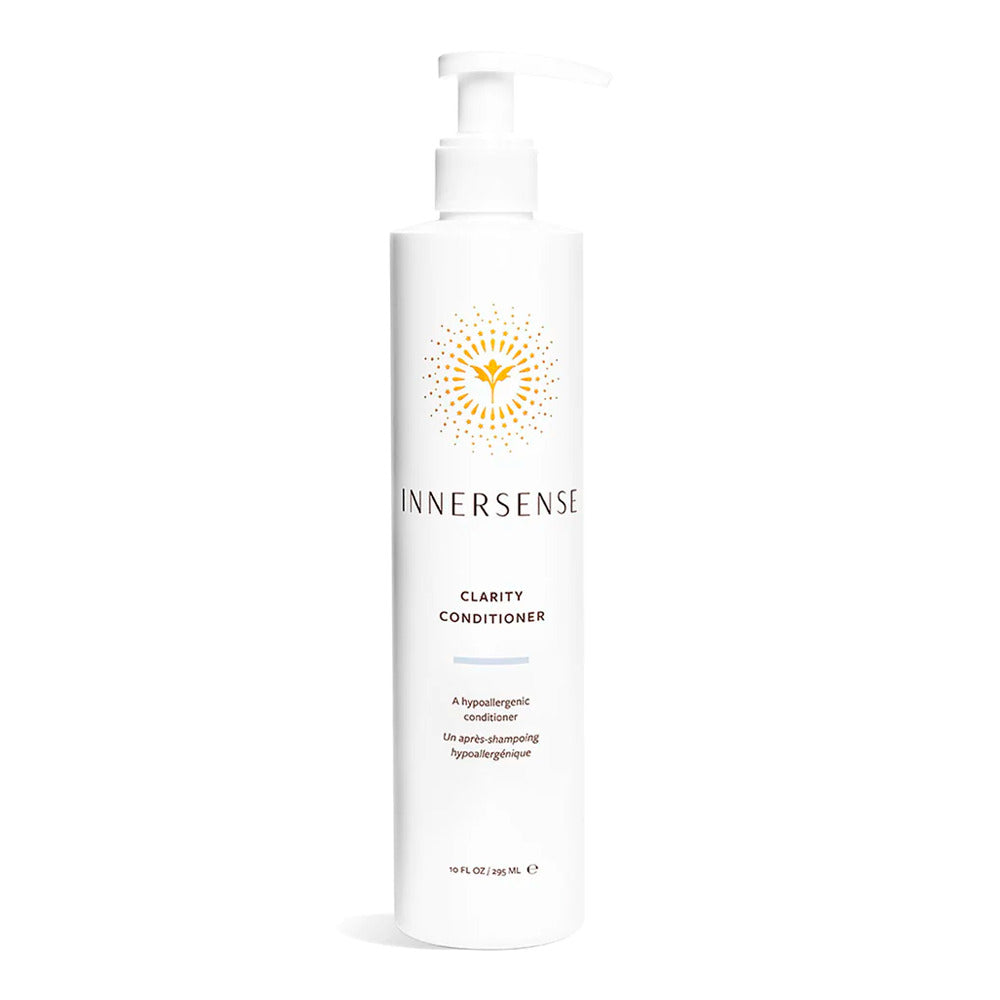 Innersense Clarity Conditioner _1.jpeg