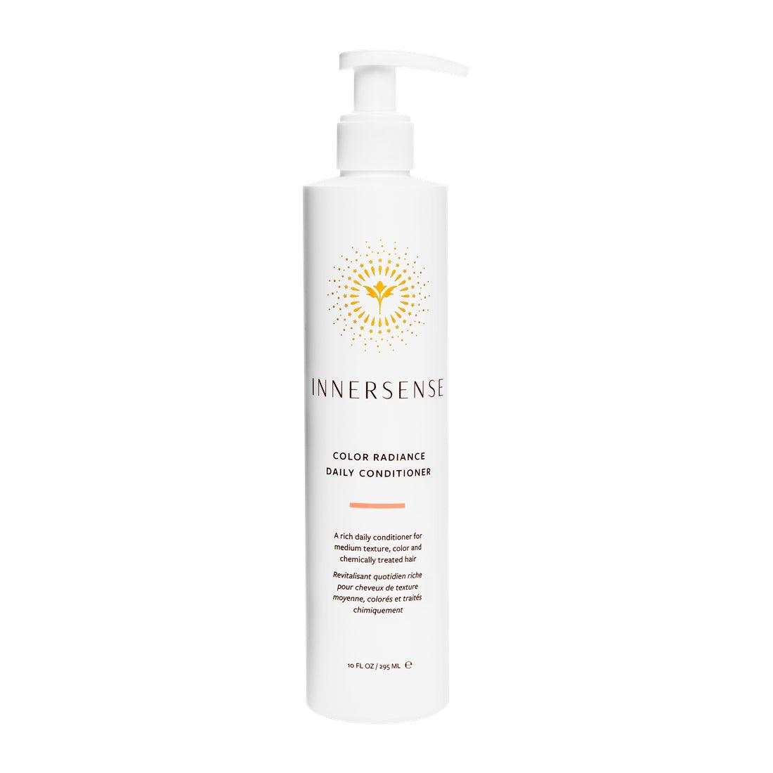 Innersense Color Radiance Daily Acondicionador _1.jpeg