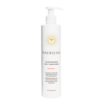 Innersense Color Radiance Daily Acondicionador _1.jpeg