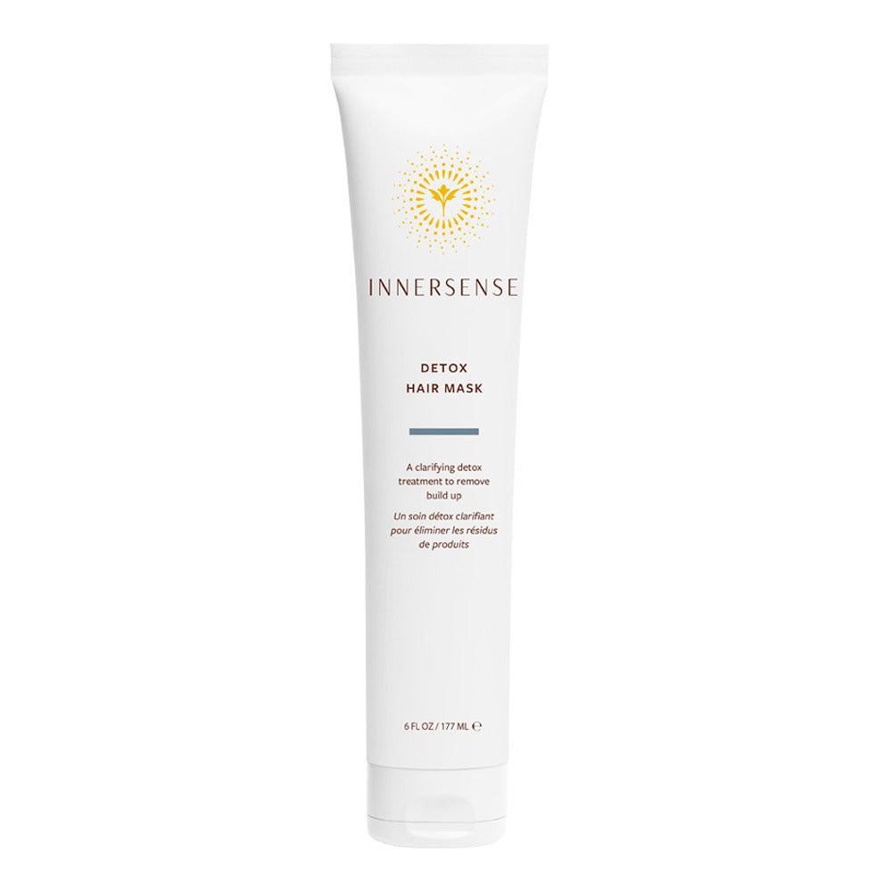Innersense Detox Hair Mask _1.jpeg