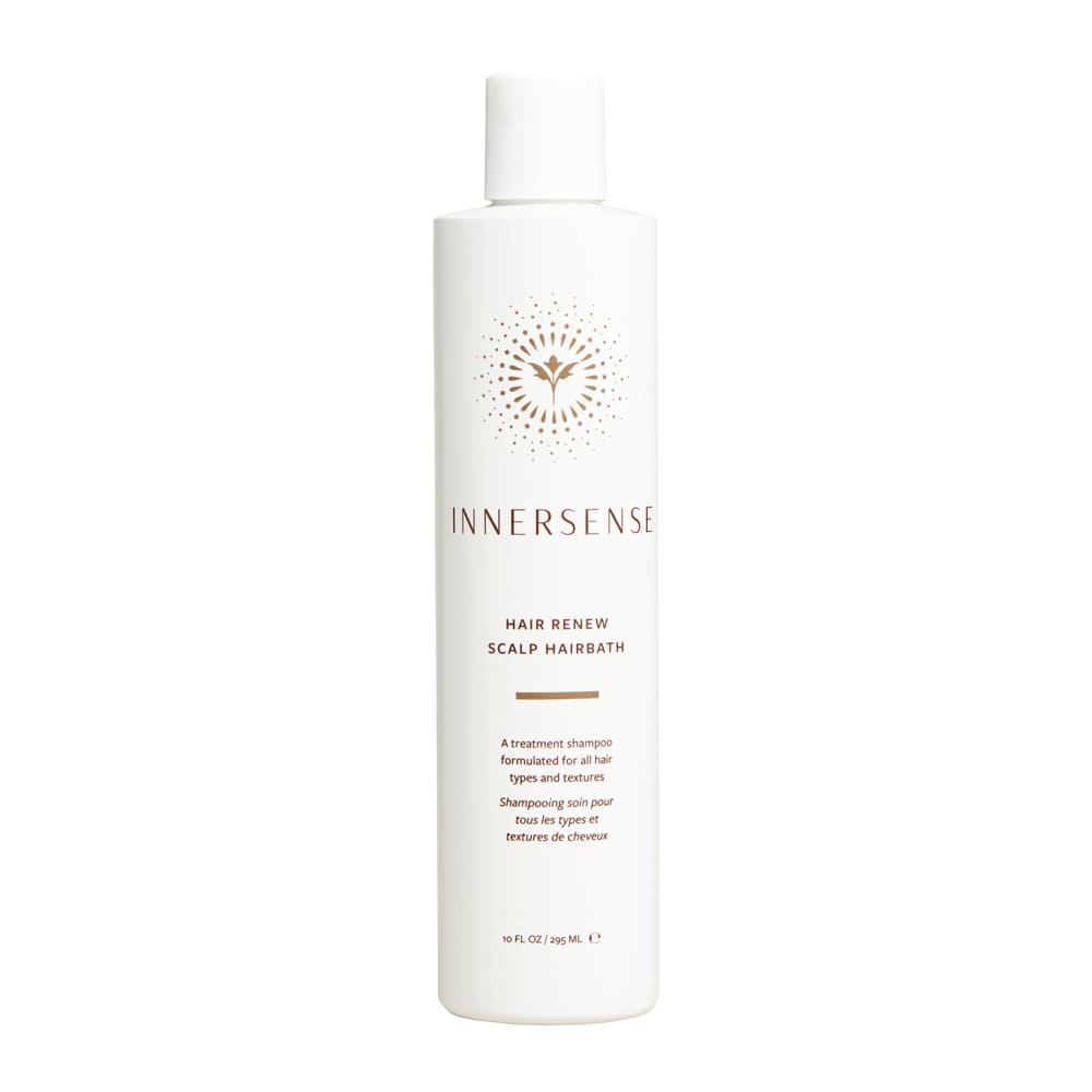 Innersense Hair Renew Scalp Hairbath_1.jpeg