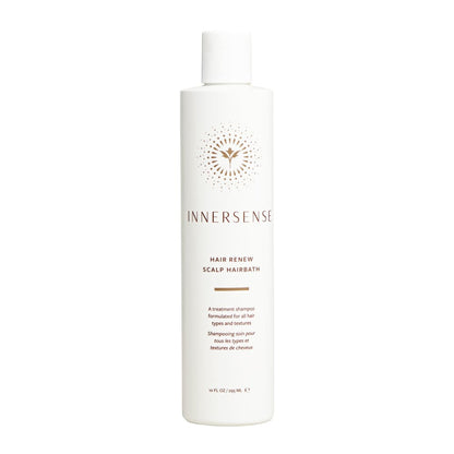 Innersense Hair Renew Scalp Hairbath_1.jpeg