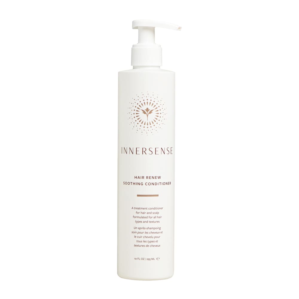 Innersense Hair Renew Soothing Conditioner_1.jpeg