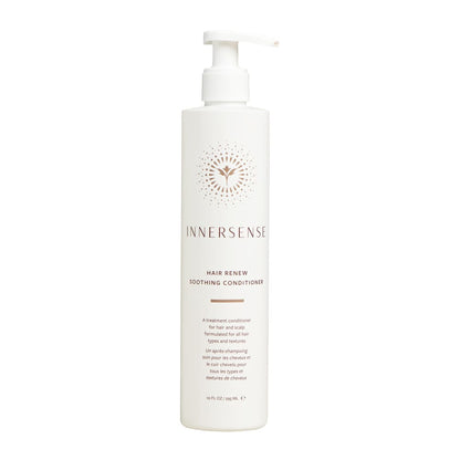 Innersense Hair Renew Soothing Conditioner_1.jpeg