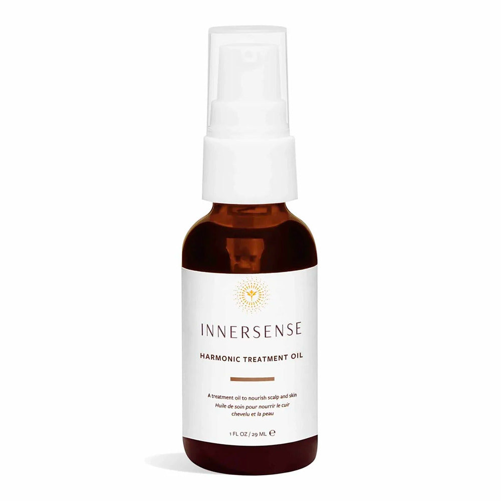 Innersense Harmonic Treatment Oil _1.jpeg