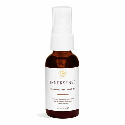 Innersense Harmonic Treatment Oil _1.jpeg