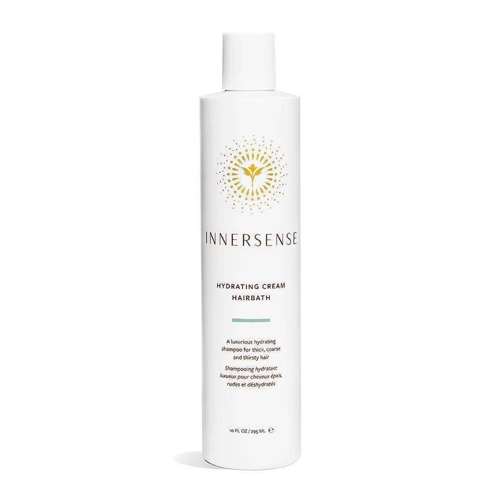 Innersense Hydrating Cream Hairbath _1.jpeg