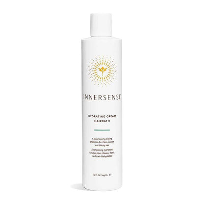 Innersense Hydrating Cream Hairbath _1.jpeg