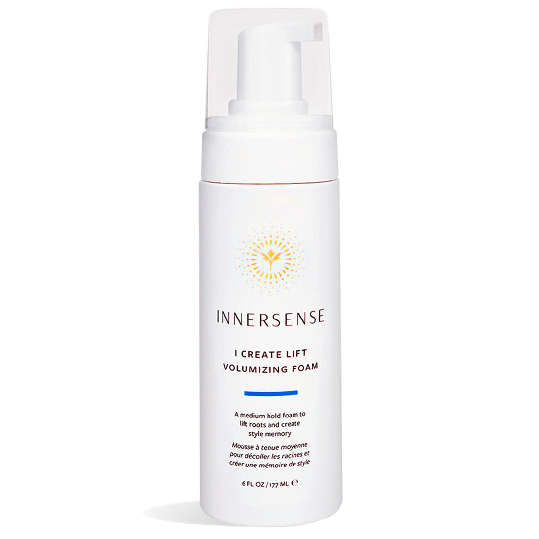 Innersense I Create Lift Volumizing Foam _1.jpeg